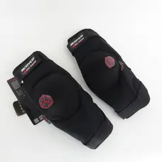 Наколінники SCOYCO Racing