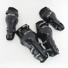 Наколінники AXO Racing