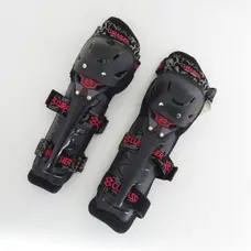 Наколінники CUIRASSIER