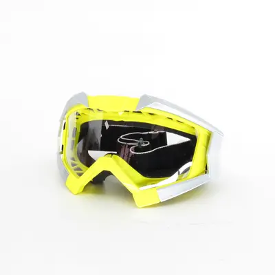 Окуляри JCAA Racing коробка