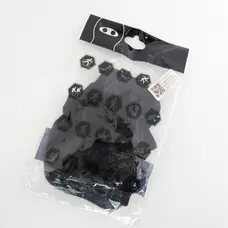 Балаклава літня ZZF7