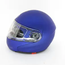 Шолом Yoai (синій)