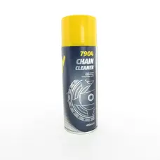 MANNOL 7904 очищувач ланцюга 400 гр