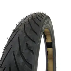 Шина Pirelli 90/90-17