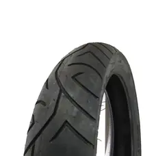 Шина Pirelli 150/70-17