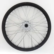 Диск передній Geon 1.6*19 - Geon Terra X-Road 250