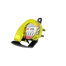 Сигнал JCAA (S-3664) 1 шт Сигнал JCAA (S-3664) 1 шт