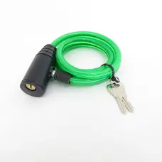 Замок колеса Замок колеса