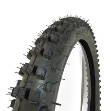 Шина GUANGLI 70/100-19 rez-0039