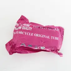 Камера 2.25-19