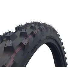 Шина Mitas 70/100-19