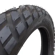 Шина Metzeler 64 S 4.00-18