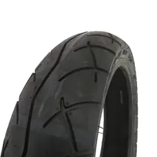 Шина Kenda 120/70-14 Шина Kenda 120/70-14