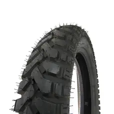 Шина MITAS 64S E-07 120/90-17