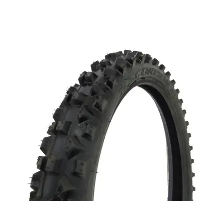 Шина Pirelli Scorpion 70/100-17