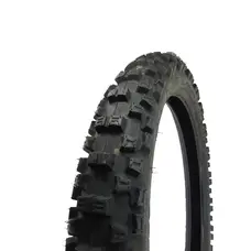 Шина Pirelli Scorpion 90/100-21