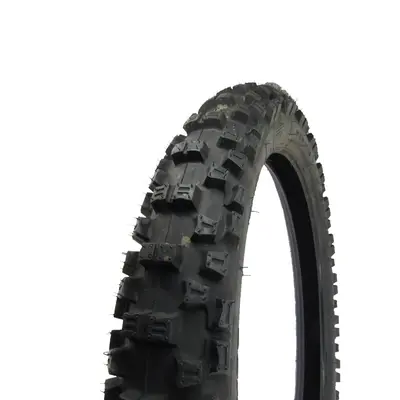 Шина Pirelli Scorpion 90/100-21