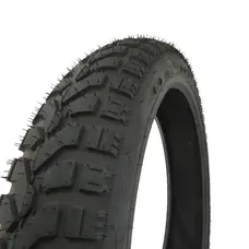 Шина MITAS 57T 100/90-19