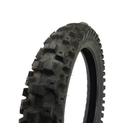 Шина Pirelli 110/90-19