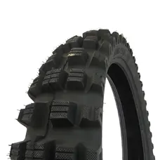 Шина Mitas 120/90-19