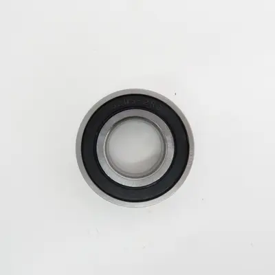 Підшипник 6205 2RS 25x52x15 мм