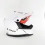 Шолом LS2 MX436 Pioneer EVO White ( Размер: L )