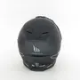 Шолом MT Synchrony SV Duo Sport Black Mat ( Размер: S )