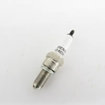 Свічка запалювання DENSO U24ESR-H