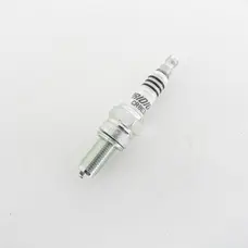 Свічка NGK CR8EIV