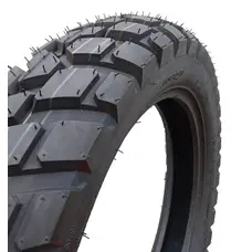 Шина 120/80-16 (LongLi)