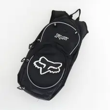 Рюкзак Fox (mod:B-5), гидратор, термобарьер