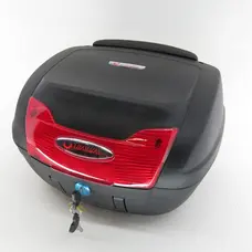 Кофр YM-0879 (V-40L) 48x42x30.5