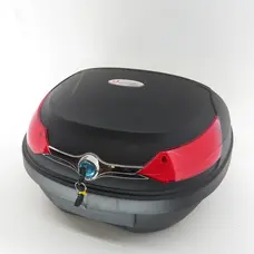 Кофр YM-0818 (V-51L) 59.5x44x32