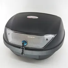 Кофр YM-0888 (V-51L) 59.5x44x31.5