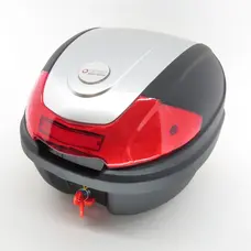 Кофр YM-0830 (V-30L) 41x40x32