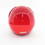 Шолом VIRTUE MD-705H (червоний) size S