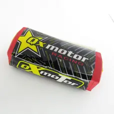 Подушка руля QxMotor