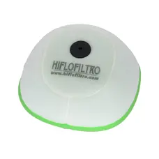 Фільтр повітряний (елемент) KTM SX(F) 85 13/.. 125/250/450 xc150/300 HFF5018