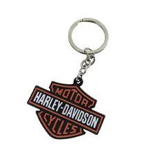 Брелок Monster Energy YSK121