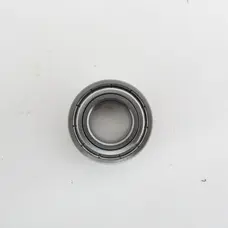 Подшипник 6003RS 10*35*11 NTN