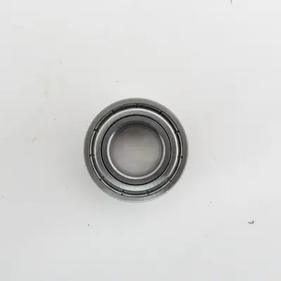 Подшипник 6003RS 10*35*11 NTN