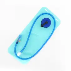 Гідратор (напувалка)