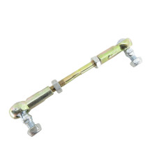 Тяга рульова (в зборі) ATV 2T/E-ATV (дитячий) (L-150) VV