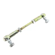 Тяга рульова (в зборі) ATV 2T/E-ATV (дитячий) (L-150) VV