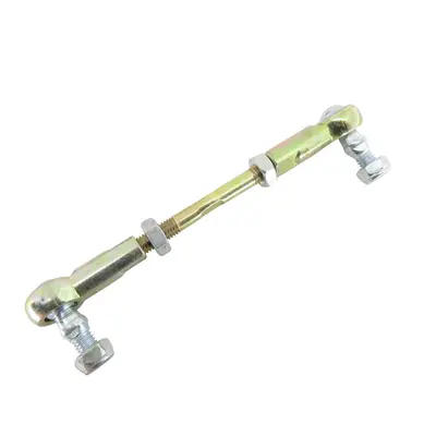 Тяга рульова (в зборі) ATV 2T/E-ATV (дитячий) (L-150) VV