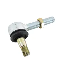 Шарова опора ATV 150/250 (верх) VV