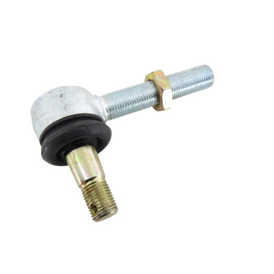 Шарова опора ATV 150/250 (верх) VV