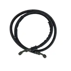 Шланг гідравліки гальма MANLE 1200 мм