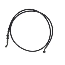 Шланг гідравліки гальма WZDCY 1500 мм