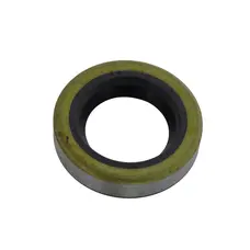 Сальник 19*31*7 армований